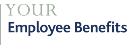 Employee Benefits Master Site logo.